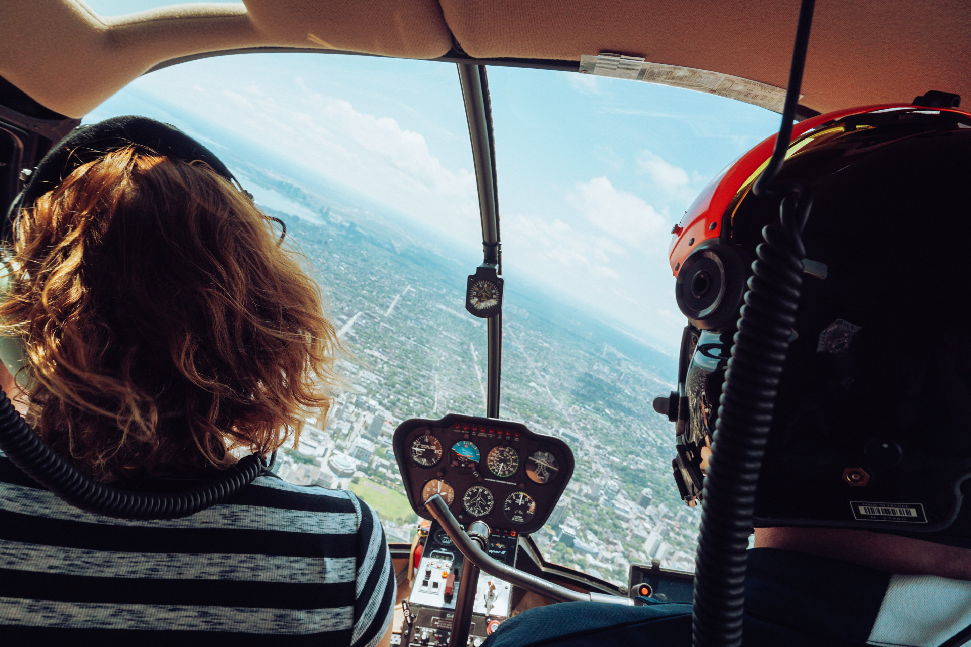 Create CloudWatch Dashboards with CDK
